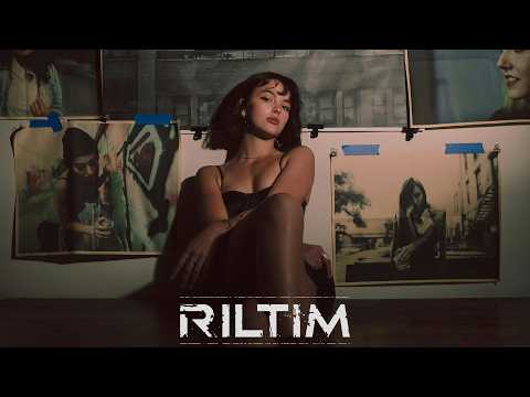 RILTIM - Neonix (Original Mix)