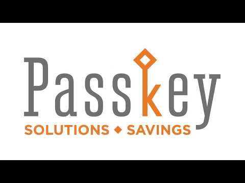 FCC Services Introduces Passkey