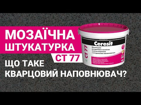 Відео товару