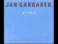 Jan Garbarek - So Mild The Wind So Meek The Water