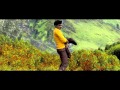 Ye Mujhe Kya Hua Song Dear V S Bear Feat Uttar