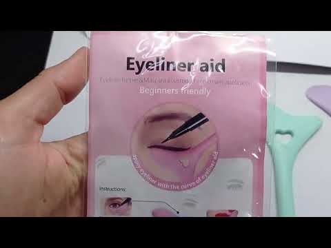 PINCEL AUXILAR DE SILICONE MULTIFUNCIONAL