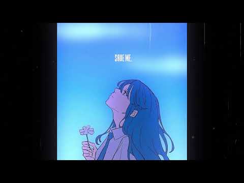 "Save me" - Pop punk x BMTH x HYPERPOP x MGK x EMO Type Beat
