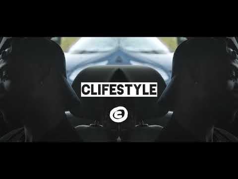 Tr-Trief Papia So ( Prod. By RuRo ent. )