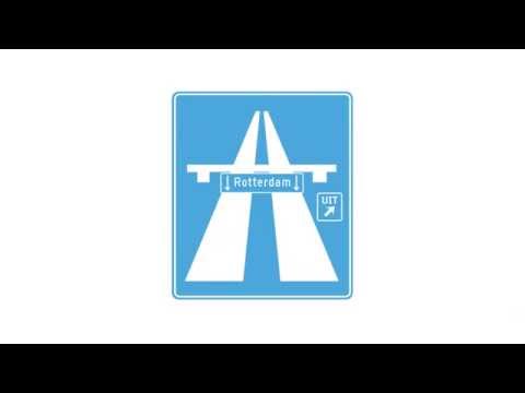 Rijlessen Autorijschool Rijbewijsje Rotjeknor