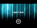 Mike Oldfield - Blackbird hq