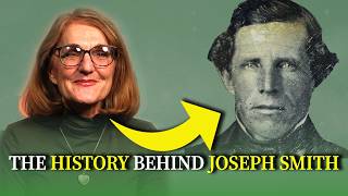 Come, Follow Church History video thumbnail