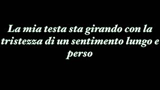 blink 182 - Long Lost Feeling traduzione