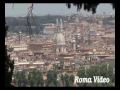 Lando Fiorini "Quanto sei bella Roma"