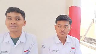 Download lagu mars pemilu mp3