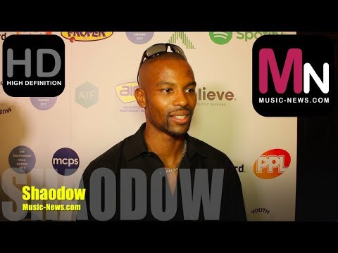 ShaoDow I Interview I Music-News.com