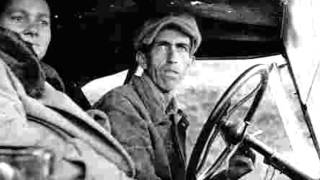 &quot;Polly Come Home,&quot; by Robert Plant &amp; Alison Krauss MUSIC VIDEO