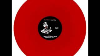 Global Citizen - Sleep Precious Sleep