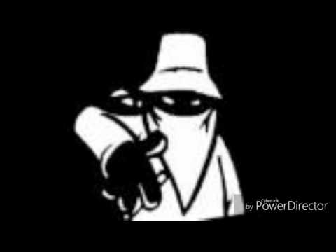 Son Rap fr 🎧 !!!! Kertra - (Bizness Ft Sat , Don choa , Pone )