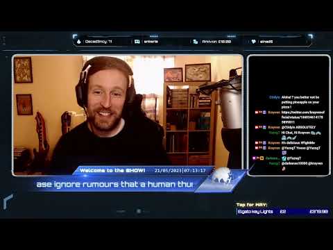 DD2 - Episode 6: All classes are now unlocked! Beating The Librarian and a Confession!!