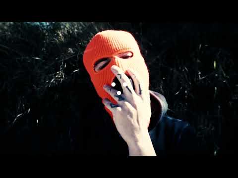 8. Xlly - NAVALHA ft. Dogen [Prod. GO Beats x KKROTO] #brazilliandrilldeluxe