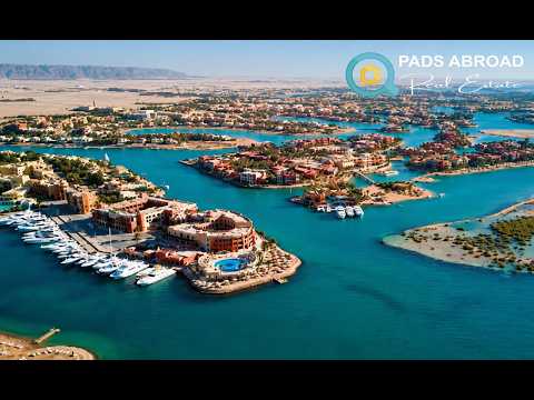 صورة مصغرة لفيديو العقار