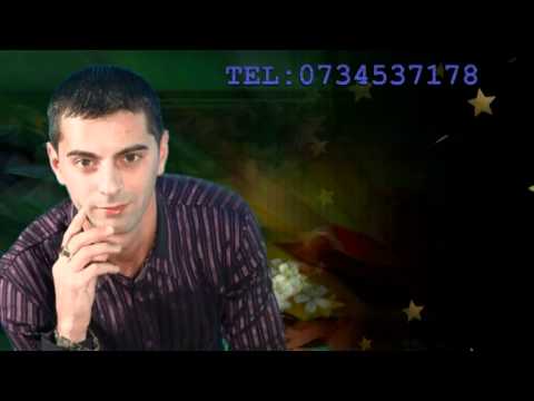 Fratii Balea Marius TRIF LIVE - Sarbe