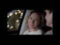 12 15 2012 ABC Family Commercials