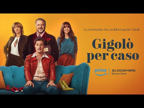 afbeelding Trailer [Subtitled]