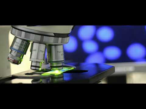 57 Hz : Poisons, general (RIFE Healing Frequency)