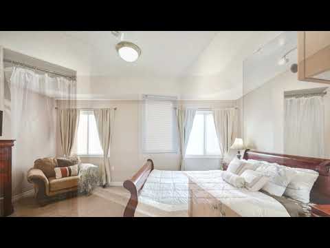 49 Martree Crescent, Brampton