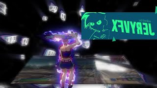 In My Mind REMIX 🥴| Misuto Og Fortnite Highlights #73