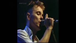 New Order, True Faith 94