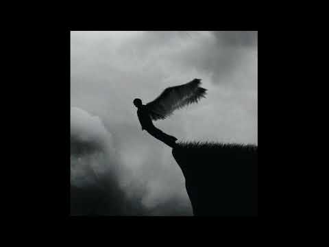 [FREE] "Ailes Battantes" - Type Beat x Laylow x Hamza x Josman