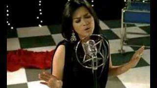 Download lagu film indo mp3