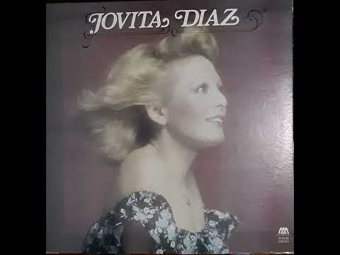 Quiero Ser Tu Sombra - Los Trovadores Carorenos