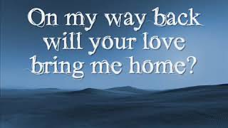 Download lagu Blue Savannah Lyrics mp3