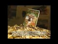 The Road To El Dorado VHS Home Video Release TV Commercial 2 2000