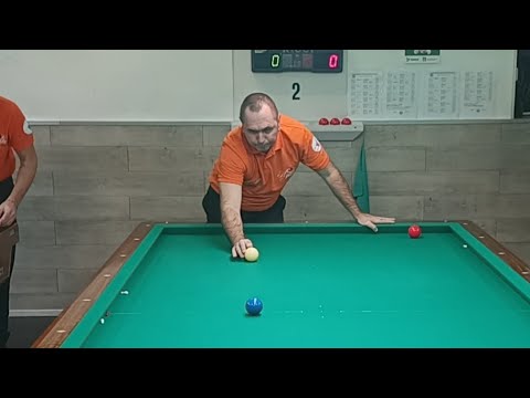 A/1 EMILIA-ROMAGNA 9a GIORNATA - PUNTO IMOLA vs SASSO MORELLI