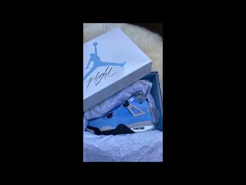 (FREE) Putodiparis x BRIL x Bebelsito Type Beat  Ridin' (prod. 808west)