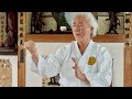 Too Dangerous Okinawa Karate Master S Amazing Skills