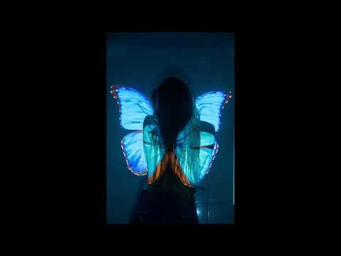 Bad Bunny x Jhayco x Omar Courtz - "CONTIGO" 📞 | Reggaeton Type Beat 2024