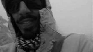 sometimes i still feel the bruise -