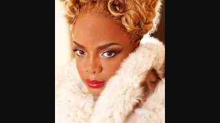 Soul Will Never Die - Leela James