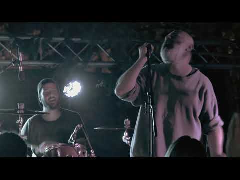 Bjesovi - Bolje ti LIVE @ klub Fest 3.10.2020.