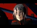 WELCOME TO HELL ELSTER