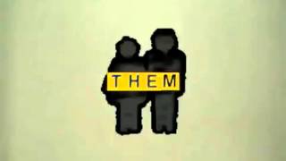 The Death Set - Boys Than Girls