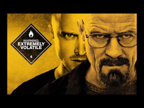 100hurts - ANTIDØTE