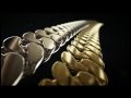 2 Chainz Based On A T R U Story Official Commercial