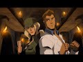 Johhny Cage Can Fight Johnny Cage And Sonya Blade Mortal Kombat Legends Scorpion S Revenge