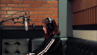 Download lagu Cinta Kau Dimana - Brisia Jodie | Julia Choirani Cover mp3