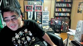 君たちユキッカーズ大好きだね・俺省かれてない？　よっさん