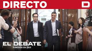 DIRECTO | Comité federal del PSOE tras la condena a Ábalos y con voces críticas en Ferraz