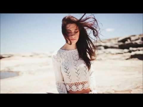 Deep House Mix 2013 Karmon, Sascha Braemer, Fabo