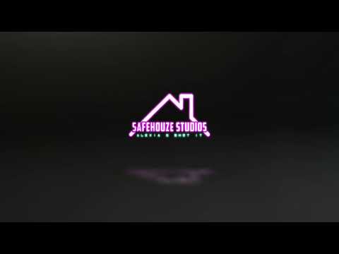 Big G - Made (Official Music Video)